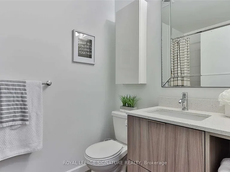 50 Forest Manor Rd #1306 — Photo 10