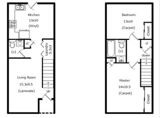 4883 Basswood Dr, Loveland, CO 80538