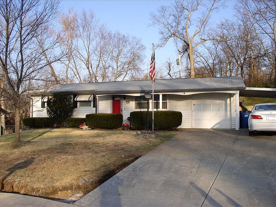 1st image of 2752 Lakeport Dr