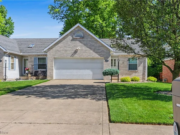 910 Greenfield Dr, Mansfield, OH 44904