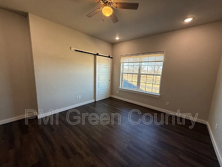 13513 S Mingo Rd #7 — Photo 19
