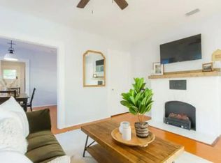 2796 Downing St, Jacksonville, FL 32205