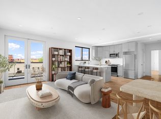 492 Kings Hwy #5A, Brooklyn, NY 11223