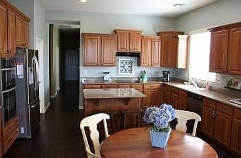 1st image of 18701 E Druids Glen Rd