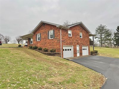 567 Dana Ct, Glasgow, KY, 42141
