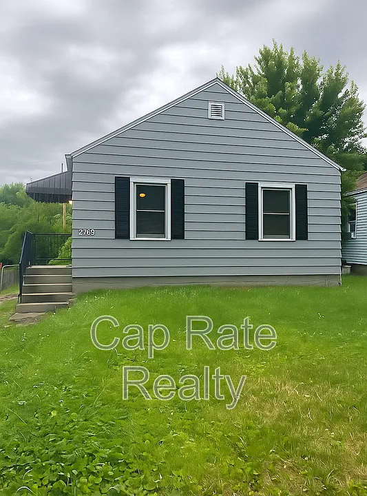 2769 McGuffey Rd