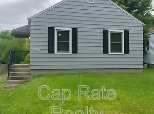2769 McGuffey Rd, Columbus, OH 43211