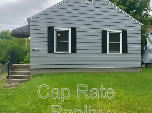 2769 McGuffey Rd, Columbus, OH 43211