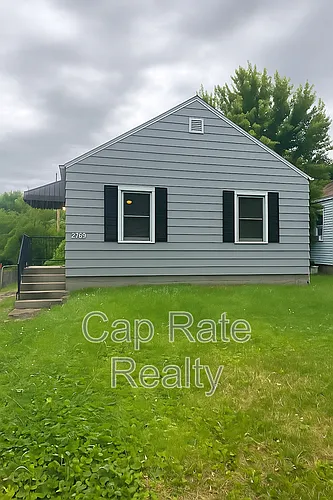 2769 McGuffey Rd Photo 1