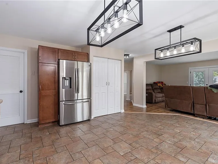 6840 Coronado Cir — Photo 22