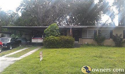 1st image of 1219 Baldwin Dr