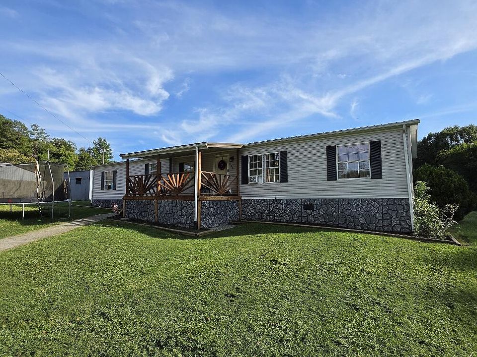 1st image of 622 Thompson Rd