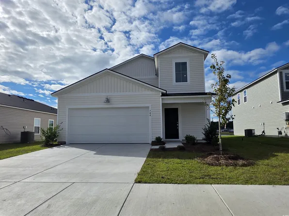 784 Wapama St., Little River, SC 29566