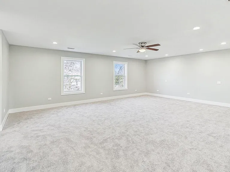4028 Faith Ln — Photo 16