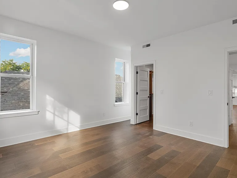 632 Prentis St #5 — Photo 19