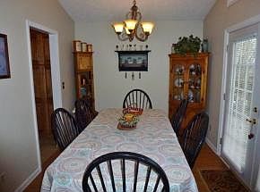 5th image of 2108 Louita Ave
