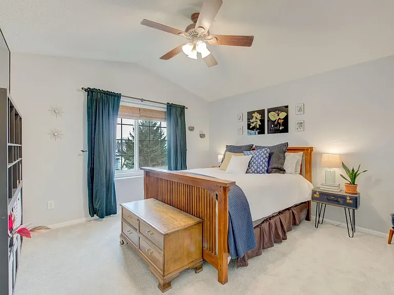 360 Wilderness Dr — Photo 11