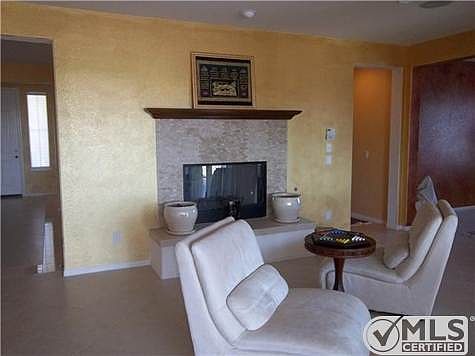 3rd image of 2493 Honeybell Ln