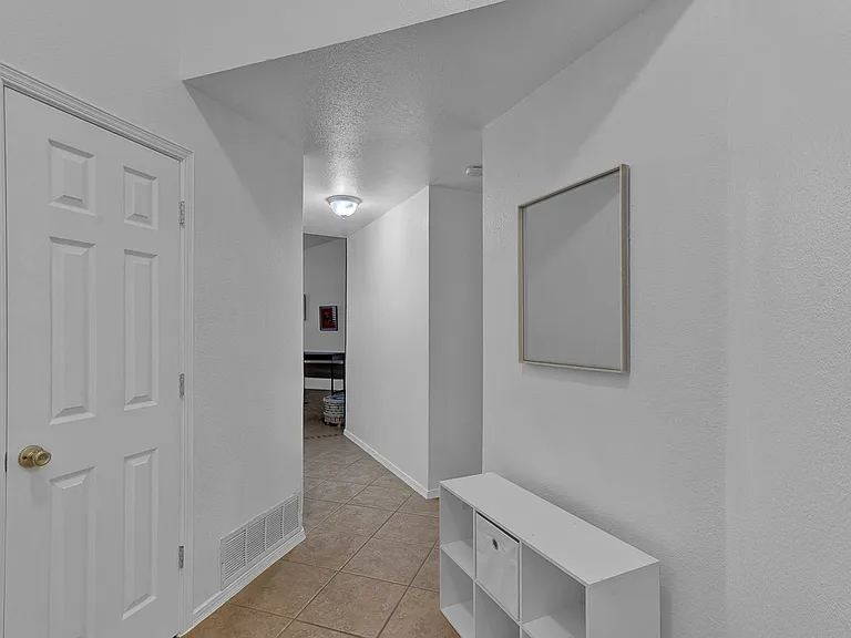 6017 Honeybee Ct — Photo 3