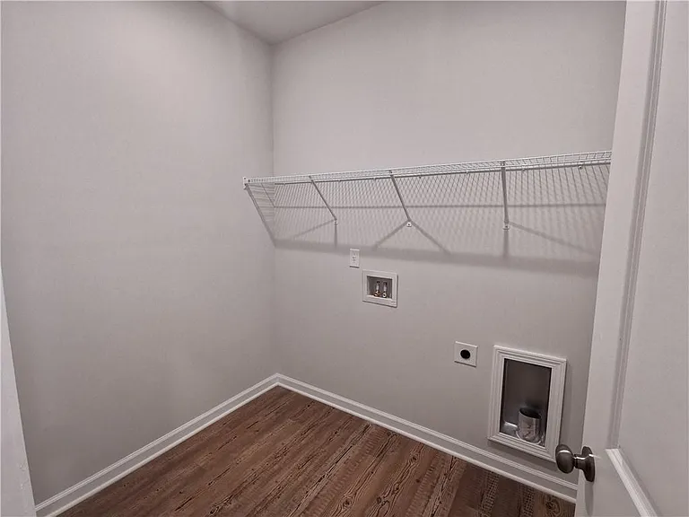 154 Green Love Ln — Photo 24