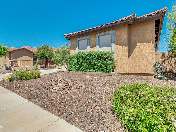 3rd image of 29427 N 125th Dr