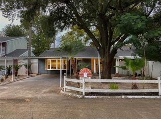 9716 Debbie Ln, Houston, TX 77038