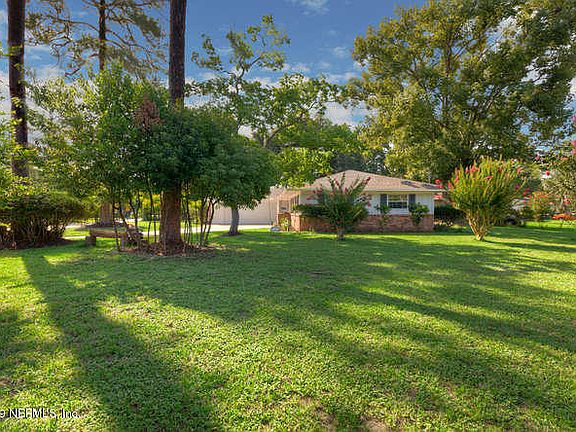 5th image of 602 Grove Park Blvd