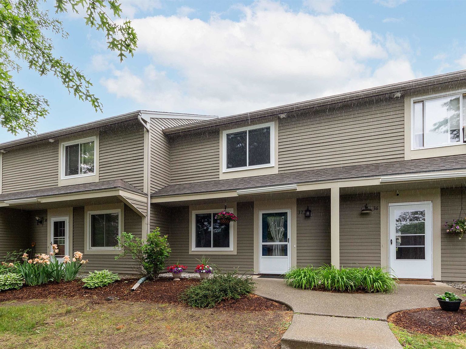 37 Overlook Drive, South Burlington, VT 05403 Zillow