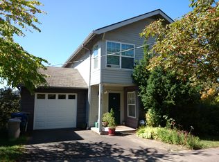 1701 28th Ave S, Seattle, WA 98144