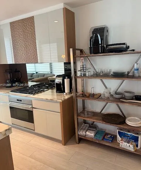 2831 S Bayshore Dr #1504 — Photo 3