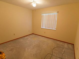 15643 SW 145th Ct, Miami, FL 33177