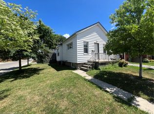 56 Garside Ave N, Hamilton, ON L8H4W2