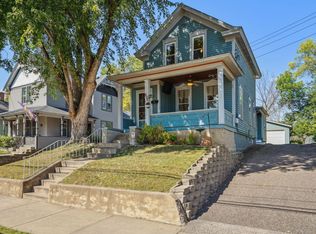 404 Laurel St W, Stillwater, MN 55082