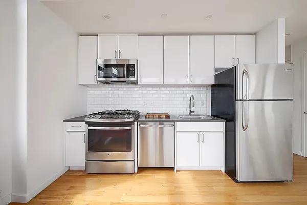 Rented by Home by Choice LLC | media 2