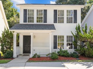 4229 Sequoia Ct, Wilmington, NC 28403