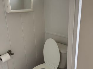 2976 Oahu Ave, Honolulu, HI 96822