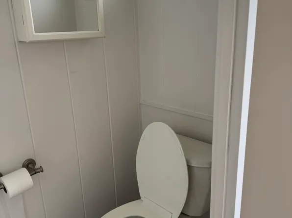 2976 Oahu Ave, Honolulu, HI 96822