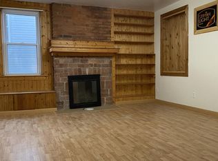 2815 Veteran St #1, Pittsburgh, PA 15214
