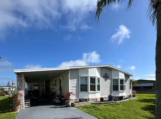 14352 Azucena Ct, Fort Pierce, FL 34951