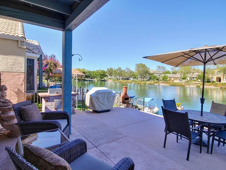 9171 E Laguna Way — Photo 10