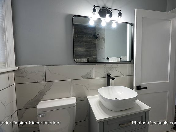 5th image of 200 Braswell St #3