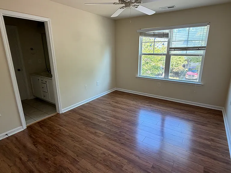 725 Grace Hodge Dr — Photo 12