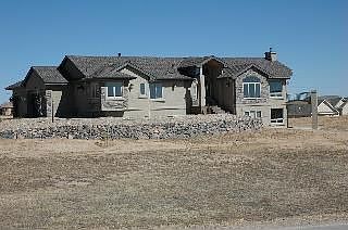2nd image of 19369 Royal Troon Dr