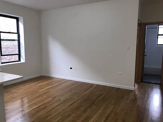 Rented by Rachel Realty | media 21