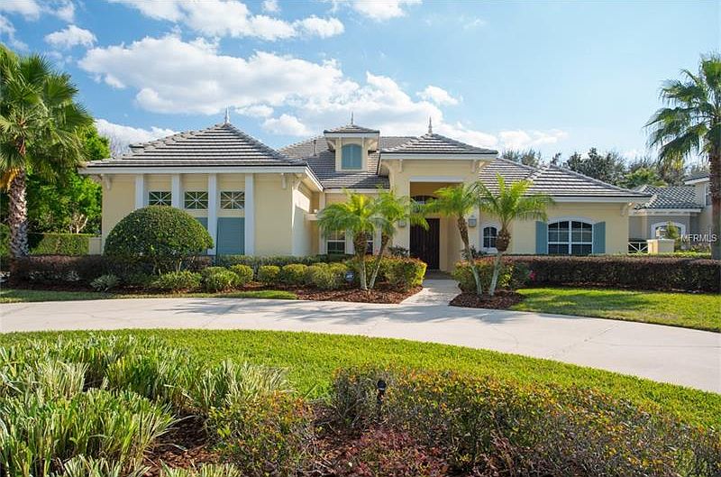 1st image of 4935 Keeneland Cir