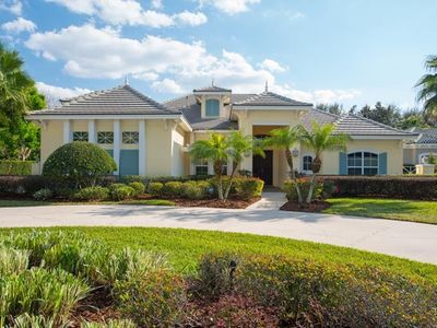 4935 Keeneland Cir, Orlando, FL, 32819