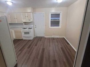 2684 Edelweiss St NE APT 4, Canton, OH 44721