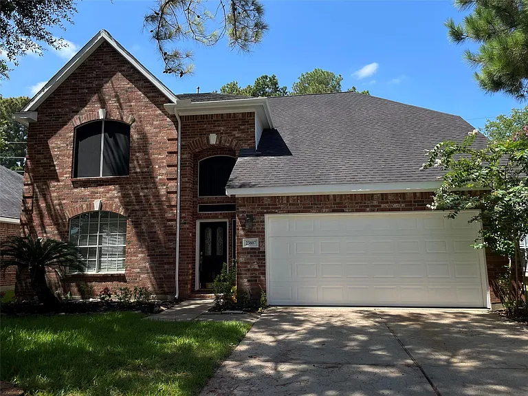 23807 River Place Dr — Photo 2