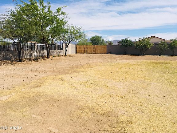 W Whyman Cir Avondale Az Zillow