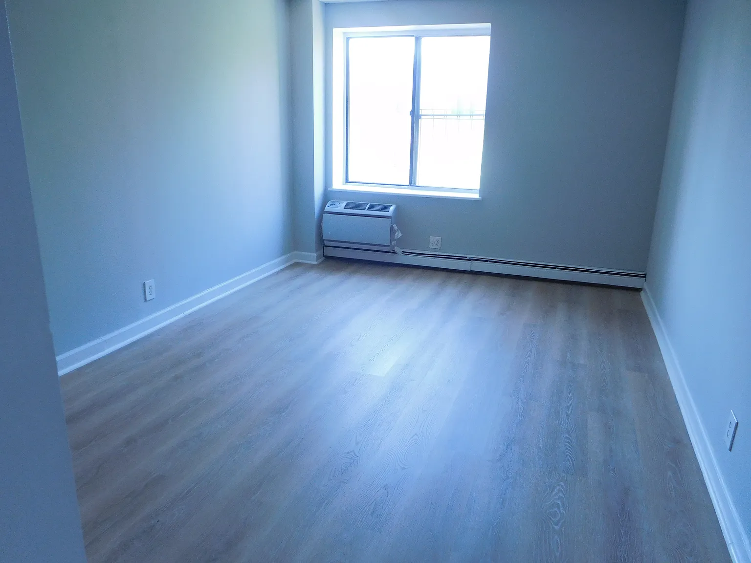 1 bed, 800 sqft, $2,650 — Photo 4